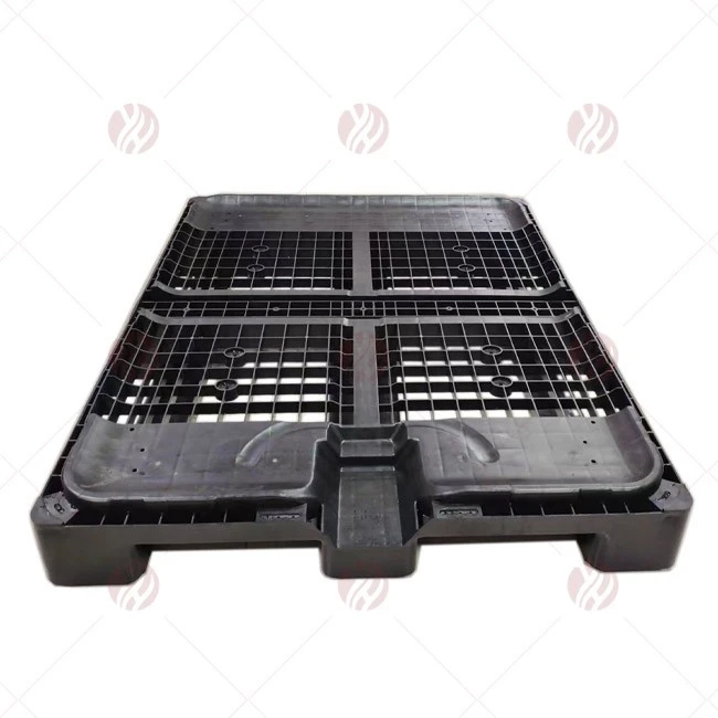 Plastic Pallet